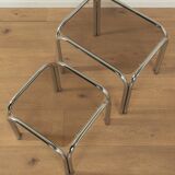 1970s Nesting Tables