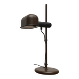 Vintage Space Age table lamp