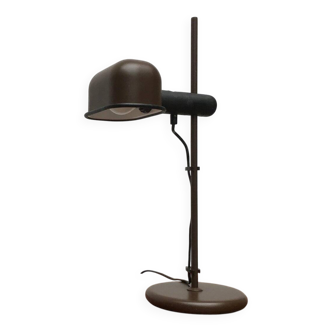 Vintage Space Age table lamp