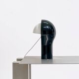 TELEGONO DESK LAMP, VICO MAGISTRETTI, 1960s