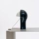 Lampe de bureau Telegono, Vico Magistretti, 1960s