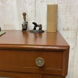 Vintage desk