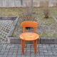 Set of 6 Dining Chairs Rainer Daumiller by Hirtshals Savvaerk