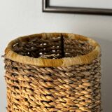 Vintage lamps