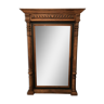 Miroir XIX ème 108 x 160 cm