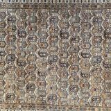 Vintage Persian style rug 200x300 cm