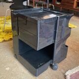 Dessert Bobby Joe Colombo