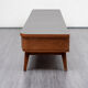 Enfilade basse vintage