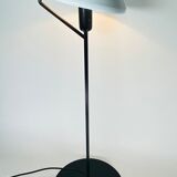 Lampe Gabriel Teixido pour Carpyen 1983 Espagne