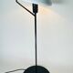 Lampe Gabriel Teixido pour Carpyen 1983 Espagne
