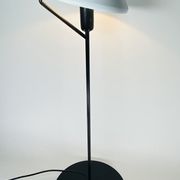 Lampe Gabriel Teixido pour Carpyen 1983 Espagne