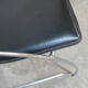 Paire de chaises Arrben