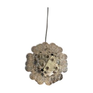 Suspension flos Taraxacum