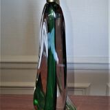 Pied de lampe a poser annees 50/60