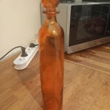 Glass bottle