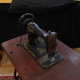 Machine à coudre, XXe siècle