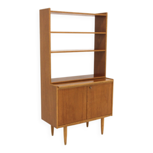 Secrétaire scandinave