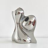 Ron Arad - Alessi - Vase - Babyboop RA06 for Alessi, 2002