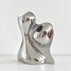 Vase - Babyboop RA06 Ron Arad - pour Alessi, 2002