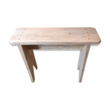 Shop stool