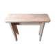 Shop stool