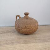 Old pitcher