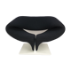 Ribbon Chair by Pierre Paulin for Artifort, 1960's