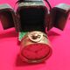 Former Zenith travel awakening 40/50s