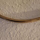 Coat hanger