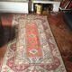 Turkish Persian carpet