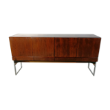 Mid century highboard, 1960s