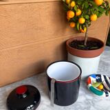 Chabriere & Cie ice bucket