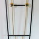 Wall coat-hanger
