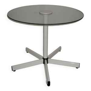 Table basse des années