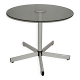 Coffee table from the 70s