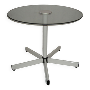 Coffee table from the 70s