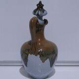 Pitcher