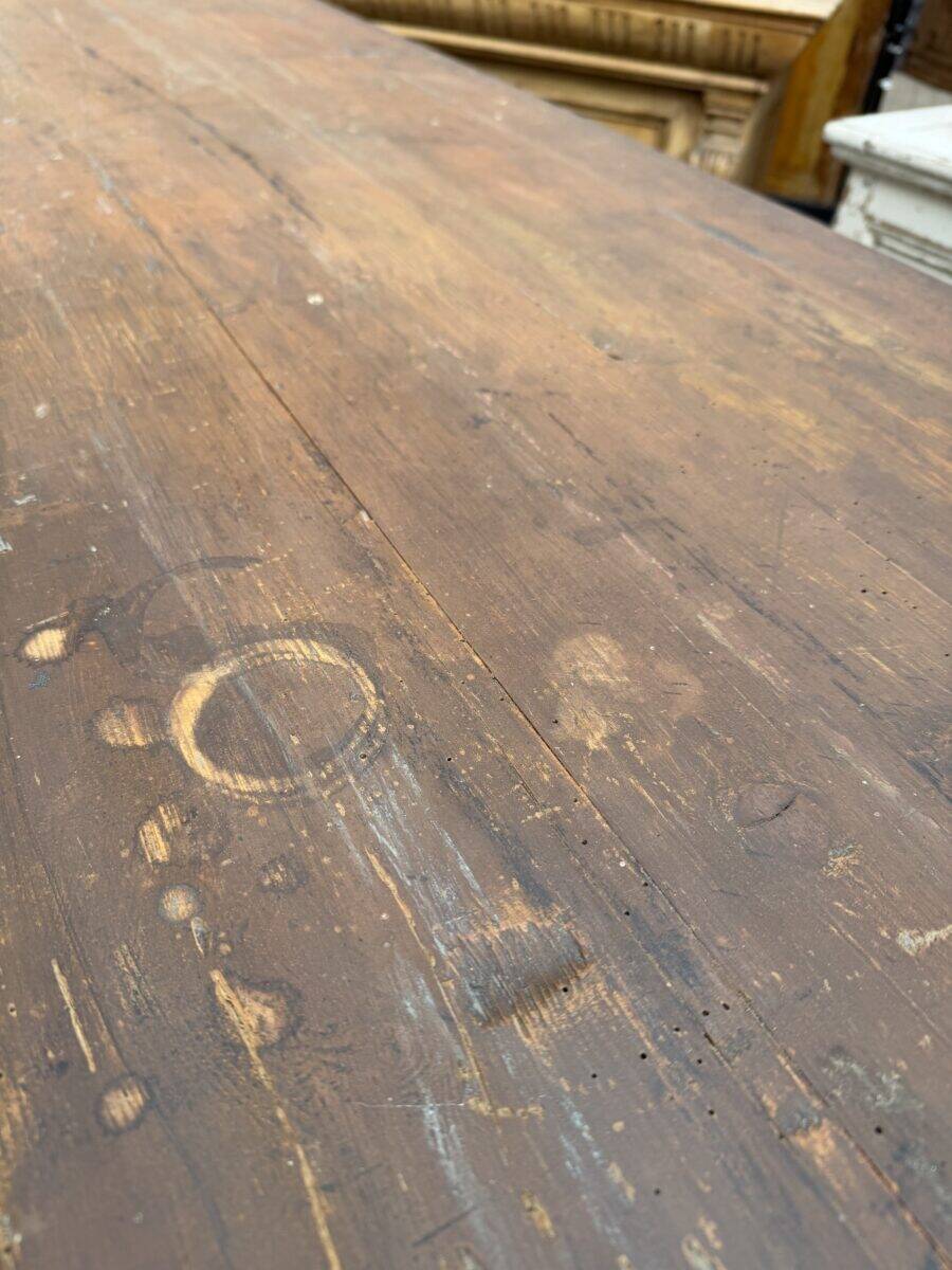 1950s workshop furniture