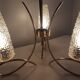 Lustre