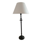 Lampe tige Chehoma