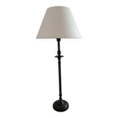 Chehoma stem lamp