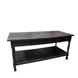 Table de drapier