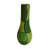 Vintage vase - 1970s