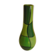 Vase vintage - années 1970