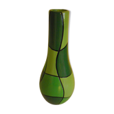 Vintage vase - 1970s