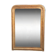 Louis Philippe mirror 130x93