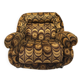 Fauteuil, années 70
