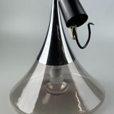 Lampe Limburg Allemagne verre design