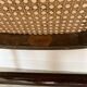 Vintage Thonet chair