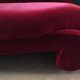 sofa and armchair Bretz